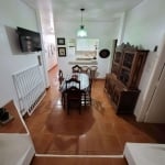 Apartamento com 2 dormitórios à venda, 72 m² - Pitangueiras - Guarujá/SP