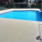 Praia de Astúrias,Lindo Totalmente Reformado,Top,100 M do Mar,Amplo 160 M² Úteis,Lazer,2 Garagens,*VENDA ou LOCAÇÃO ANUAL*