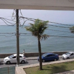 Pitangueiras - Frente Total ao Mar, Lindo Apartamento, Totalmente Reformado