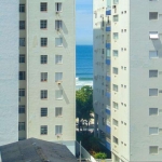 Apartamento com 2 dormitórios à venda, 85 m² - Pitangueiras - Guarujá/SP