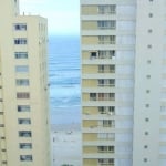 Pitangueiras - Cobertura com 3 suítes - Amplo terraço - 1 quadra da praia.