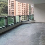 Pitangueiras - Excelente apartamento com 03 suítes - Garagem no prédio - Região nobre. ***IMÓVEL ALUGADO, AGENDAR COM ANTECEDÊNCIA***