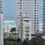 Cobertura com 4 dormitórios à venda, 305 m² - Pitangueiras - Guarujá/SP