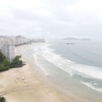 COBERTURA A BEIRA MAR