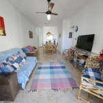 APARTAMENTO COM 3 DORMITÓRIOS, SENDO 1 SUÍTE E O 3º OPCIONAL, 2 QUADRAS DA PRAIA DE PITANGUEIRAS.