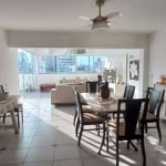 Cobertura à venda, 190 m² - Tombo - Guarujá/SP