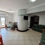 Apartamento com 2 dormitórios à venda, 80 m² - Pitangueiras - Guarujá/SP