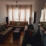 Apartamento com 3 dormitórios à venda, 76 m² - Astúrias - Guarujá/SP