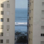 APARTAMENTO COM 4 DORMITÓRIOS À VENDA, 180 M² - PITANGUEIRAS - GUARUJÁ/SP