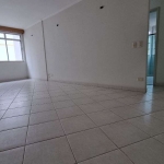 APARTAMENTO COM 2 DORMITÓRIOS À VENDA, 94 M² - PITANGUEIRAS - GUARUJÁ/SP