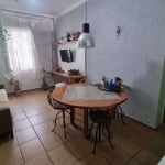 Apartamento com 1 dormitório, 50 m² - venda ou aluguel  - Pitangueiras - Guarujá/SP