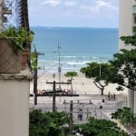 Apartamento - venda ou aluguel - Pitangueiras - Guarujá/SP