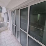 APARTAMENTO COM 4 DORMITÓRIOS À VENDA, 172 M² - PITANGUEIRAS - GUARUJÁ/SP