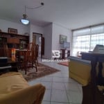 PITANGUEIRAS - NA SEGUNDA QUADRA DA PRAIA , EXCELENTE APARTAMENTO , 01 VAGA DE GARAGEM.