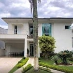 Casa à venda, 300 m² por R$ 2.750.000,00 - Balneário Praia do Pernambuco - Guarujá/SP