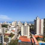 TOMBO- COBERTURA PENTHOUSE, LOCALZAÇÃO ESPETACULAR , VISTA MARAVILHOSA , GARAGEM NO PRÉDIO.