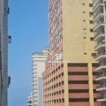 PRAIA PITANGUEIRAS, GARAGEM DEMARCADA, EXCELENTE LOCALIZAÇÃO, 100 METROS DA PRAIA, PRÉDIO COM PORTARIA 24 HORAS.