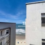 PITANGUEIRAS- CALÇADÃO COM MARAVILHOSA VISTA MAR , REFORMADO.