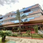 Apartamento para venda com 3 quartos em Recreio dos Bandeirantes com 95m²