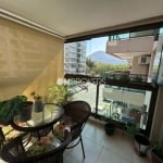 Apartamento para venda com 3 quartos em Recreio dos Bandeirantes com 86m²