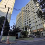 Apartamento para Venda em São Paulo, Jardim Esmeralda, 2 dormitórios, 2 banheiros, 1 vaga