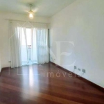 Apartamento para Venda em Santos, POMPÉIA, 1 dormitório, 2 banheiros, 1 vaga