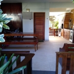 Casa Triplex de 4 quartos em Itacoatiara