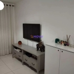 Apartamento de 3 quartos á venda, 84 m²  por R$ 780.000,00- Santa Rosa