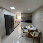 Apartamento de 2 quartos á venda, 113 m2 por R$790.000,00- Itacoatiara