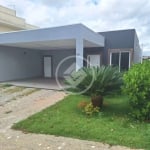 Casa Térrea condomínio Valinhos 3 dormitórios ( 1 suíte )  ! codigo: 60584