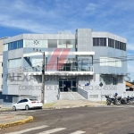 Venda Sala Comercial Chapecó SC