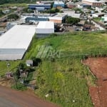 Venda Terreno / Lote Chapecó SC