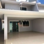 Sobrado com 3 Quartos 1 Suíte à venda, 154 m² por R$ 780.000 - Jardim Atlântico - Goiânia/GO