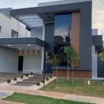 Casa com 3 Suítes, à venda, 172 m² por R$ 1.650.000 - Jardim Botânico - Goiânia/GO