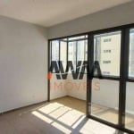 Apartamento com 3 quartos à venda, 143 m² por R$ 459.000 - Setor Aeroporto - Goiânia/GO