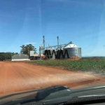 Fazenda à venda, 27000000 m² por R$ 198.346.000,00 - Parque Jardim Das Exposições - Ponta Porã/MS