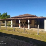 Fazenda à venda, 6921200 m² por R$ 14.000.000,00 - Zona Rural - Divinópolis do Tocantins/TO