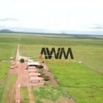 Fazenda à venda, 203030000 m² por R$ 350.000.000,00 - Zona Rural - Santa Terezinha/MT