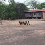 Fazenda à venda, 5.570,84 Hectares  por R$ 75.000.000 - Zona Rural - Cocalinho/MT