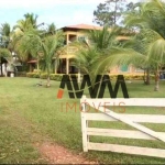 Fazenda à venda, 139779200 m² por R$ 250.000.000,00 - Zona Rural - Cocalinho/MT