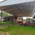 Fazenda à venda, 28920452 m² por R$ 54.000.000,00 - Zona Rural - Pedro Afonso/TO