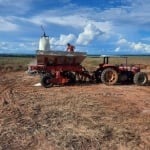 Fazenda à venda, 150000000 m² por R$ 750.000.000,00 - Centro - São José do Xingu/MT