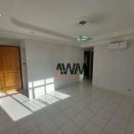 Apartamento com 2 Quartos à venda, 54 m² por R$ 420.000 - Jardim Goiás - Goiânia/GO