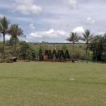 Fazenda à venda, 702300 m² por R$ 18.000.000,00 - Taguatinga Norte - Taguatinga/DF