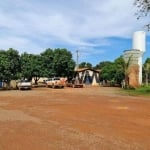 Fazenda à venda, 70000000 m² por R$ 90.000.000,00 - Zona Rural - Guadalupe/PI