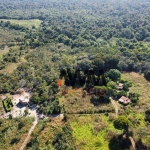 Fazenda à venda, 16165600 m² por R$ 23.380.000,00 - Centro - Cristalândia/TO