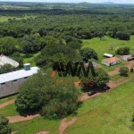 Fazenda à venda, 28500 ha por R$ 235.520.000