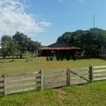 Fazenda à venda, 87604 Ha por R$ 22.200,000,00 - Centro - Porangatu/GO