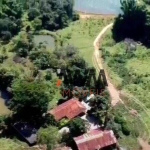 Fazenda à venda, 94.38 Hectares  por R$ 3.900.000 - Zona Rural - Abadiânia/GO