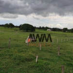 Fazenda à venda, 774.40 Hectares   por R$ 18.500.000 - Zona Rural - Cocalinho/MT